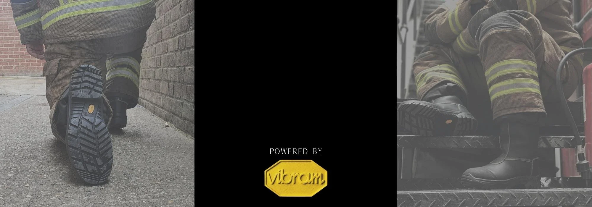 新品未使用 Vulcanic throw 再入荷】Vibram® #1161C【Project X】off white × black × gray